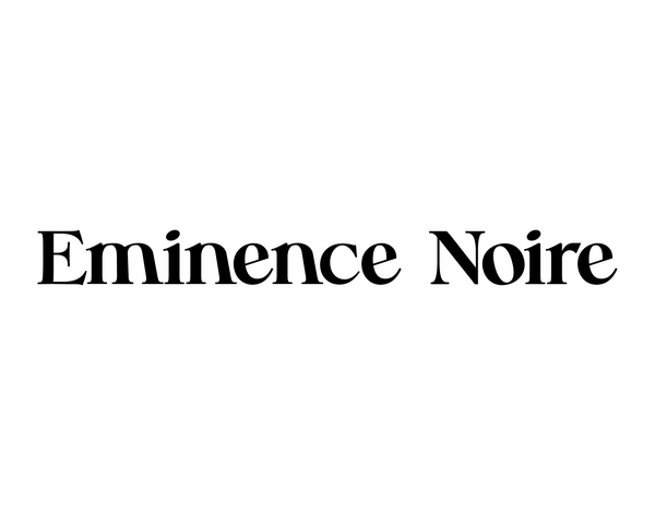 Eminence Noire 